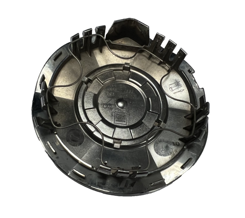 01 02 2001-2002 Oldsmobile Aurora Center Wheel Hub Cap Hubcap OEM 9594133