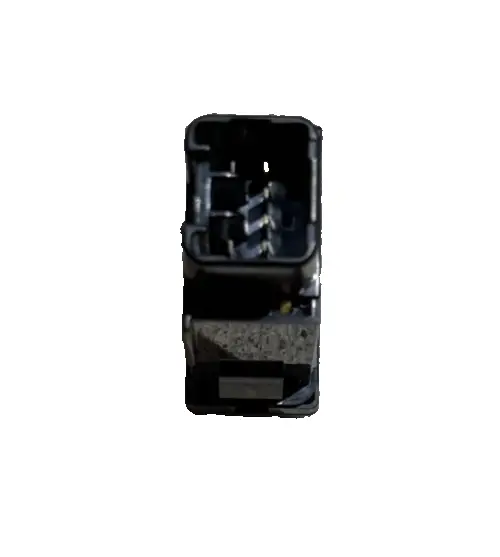 05 2005 Mazdaspeed6 Mazda 6 Dash Dimmer Light Control Switch 493 2847 Black by Mazda