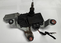 2009-2017 Chevrolet Traverse Rear Window Windshield Wiper Motor 687769307