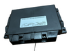 2004-2006 Mercedes W220 S-Class Transmission Control Module A 035 545 04 32