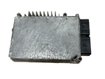 97 1997 Mitsubishi Eclipse Engine Control Module ECM OEM 4651711-2, 64490