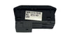 2004-2010 BMW E60 E61 E63 E64 SOS Emergency Control Button Switch 6 918 478 03