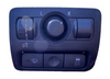 2006-2009 Subaru Outback Dash Dimmer Power Mirror Traction Control Switch 159964