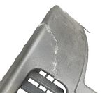Front Climate Control Radio Bezel 27510EA000 fits 2005-2008 Nissan Xterra