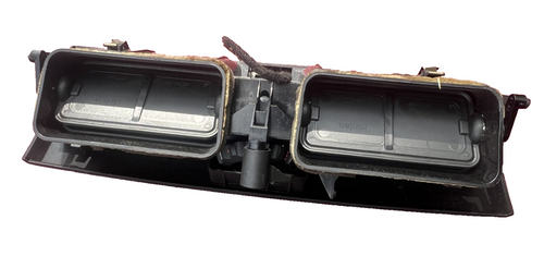 Center Dashboard Dash AC Dash Air Vent 3 400 074 fits 2004-2010 BMW X3