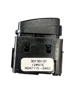 2001-2009 Volvo S60 Active Headlamp Headlight Switch Control Button 30739137