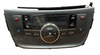 2015 2016 2017 2018 2019 Nissan Sentra AC Heater Climate Control 27500 4AT4A