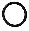 Steering Wheel Cover Black for Steering Wheel Protection and Grip by Unbranded