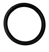 Steering Wheel Cover Black for Steering Wheel Protection and Grip