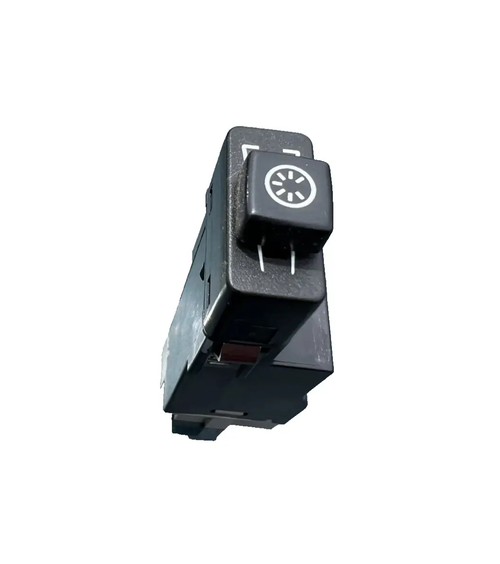 1993-1997 Volvo 850 Dash Light Rheostat Dimmer Switch OEM 9162467 95W47B by Volvo