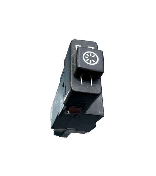 1993-1997 Volvo 850 Dash Light Rheostat Dimmer Switch OEM 9162467 95W47B