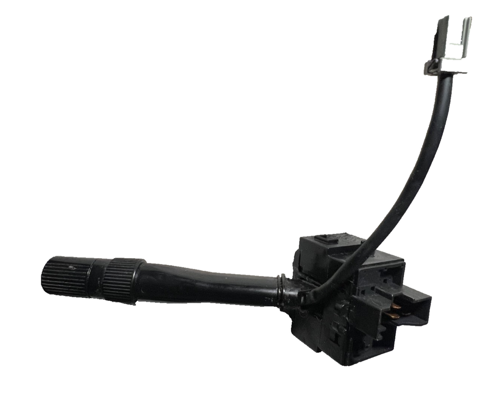 Windshield Wiper Washer Switch fits 1998 1999 2000 2001 2002 Honda Accord