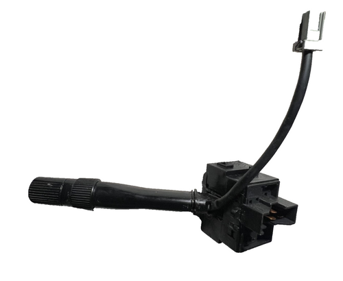 Windshield Wiper Washer Switch fits 1998 1999 2000 2001 2002 Honda Accord
