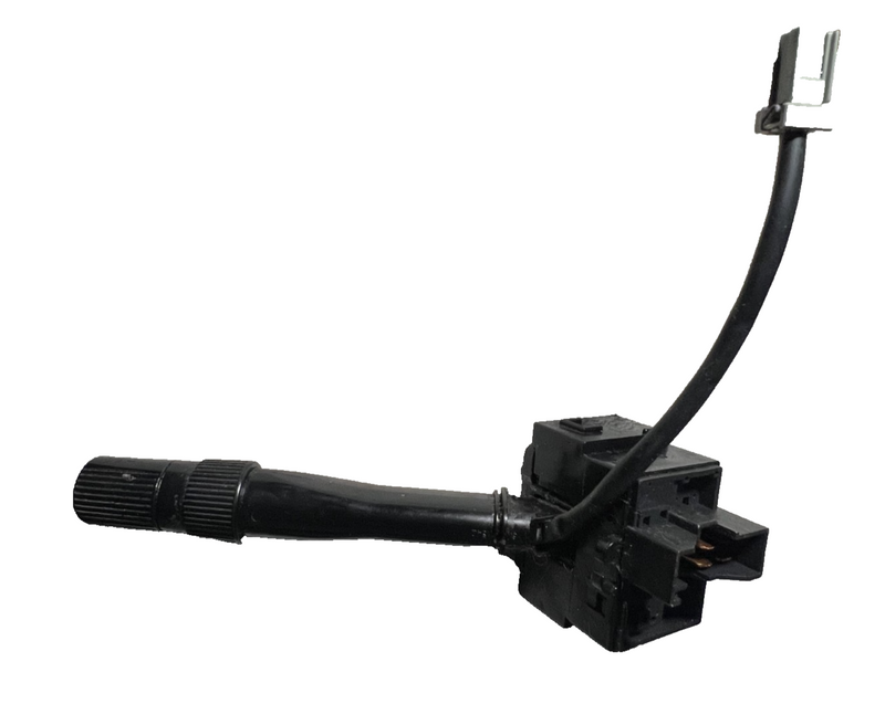 Windshield Wiper Washer Switch fits 1998 1999 2000 2001 2002 Honda Accord