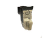 1993 1994 1995 1996 1997 Volvo 850 Power Door Lock Switch OEM 9148483