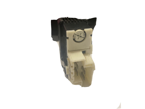1993 1994 1995 1996 1997 Volvo 850 Power Door Lock Switch OEM 9148483