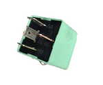 2000-2001 Toyota Sienna Cooling Fan Relay OEM 90080-87015 VF4-12F21-201
