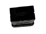 01 02 03 04 05 Honda Civic Sunroof Sun Roof Control Switch Button M19833