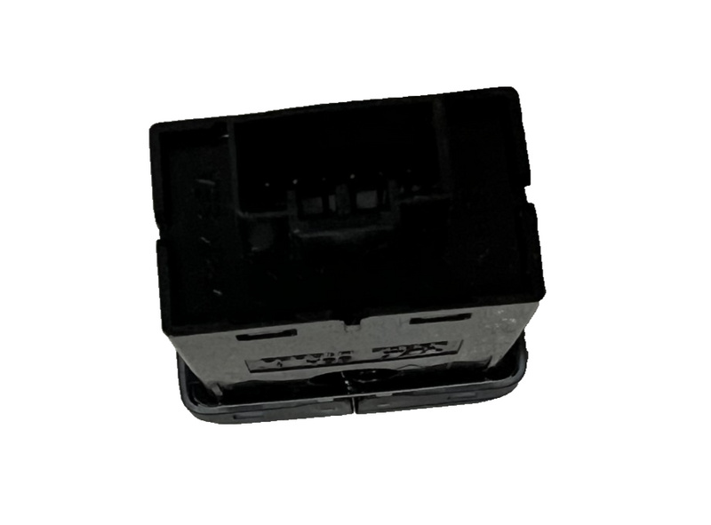 01 02 03 04 05 Honda Civic Sunroof Sun Roof Control Switch Button M19833