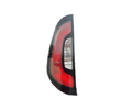 2014-2019 Kia Soul Tail Light Taillight Lamp Rear Left LH Driver Side OEM by Kia
