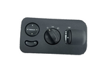2000-2005 Dodge Caravan Headlight Power Side Mirror Control Switch 0TG101DVAB