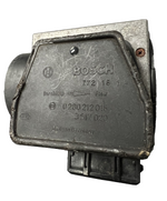 1990-1993 Volvo 240 Bosch Air Flow Mass Meter OEM 0 280 212 016, 3 517 020