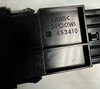 Left LH Seat Heater Switch 453410 fits 03 04 05 06 07 08 09 Toyota 4Runner