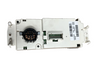 AC Heater Climate Temperature Control 15220318 for 2003-2006 Chevrolet Silverado