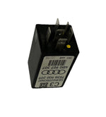 Relay AUDI 4B0907307 7038900209 NR. 392
