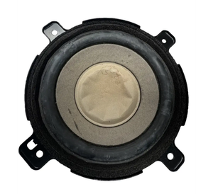 2013-2017 Honda Accord Rear Subwoofer Woofer Speaker Sound System 497789