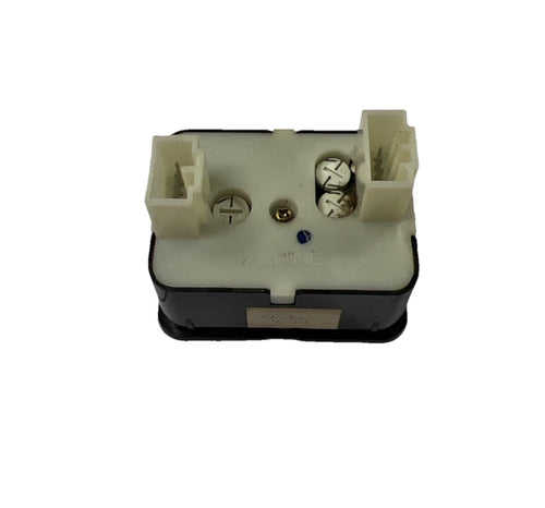 1994 1995 1996 1997 Honda Accord Sunroof Sun Roof Cruise Control Switch OEM