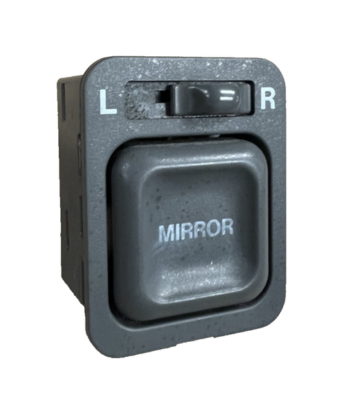 1996 1997 1998 1999 2000 96 97 98 99 00 Honda Civic LH RH Side Mirror Switch