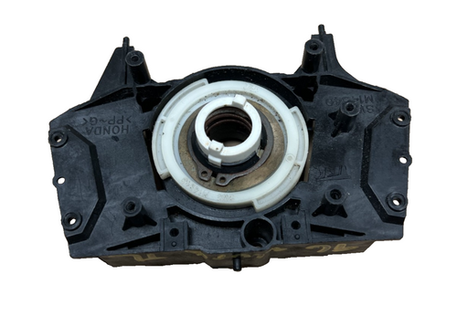 96 1996 Acura TL Steering Column Housing Body Combination Switch Cover M14840