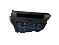 2011 2012 2013 Kia Optima AC Heater Temperature Climate Control OEM 97250-2T510