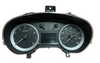 13 14 15 Nissan Sentra Instrument Cluster Gauge Speedometer 248103SG1A