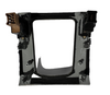 Center Shifter Trim Bezel with Heated Seat Switch fits 2003-2007 Honda Accord