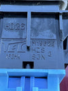 02-06 Honda CRV CR-V Fog Light Driving Lamp Button Switch Control M19620