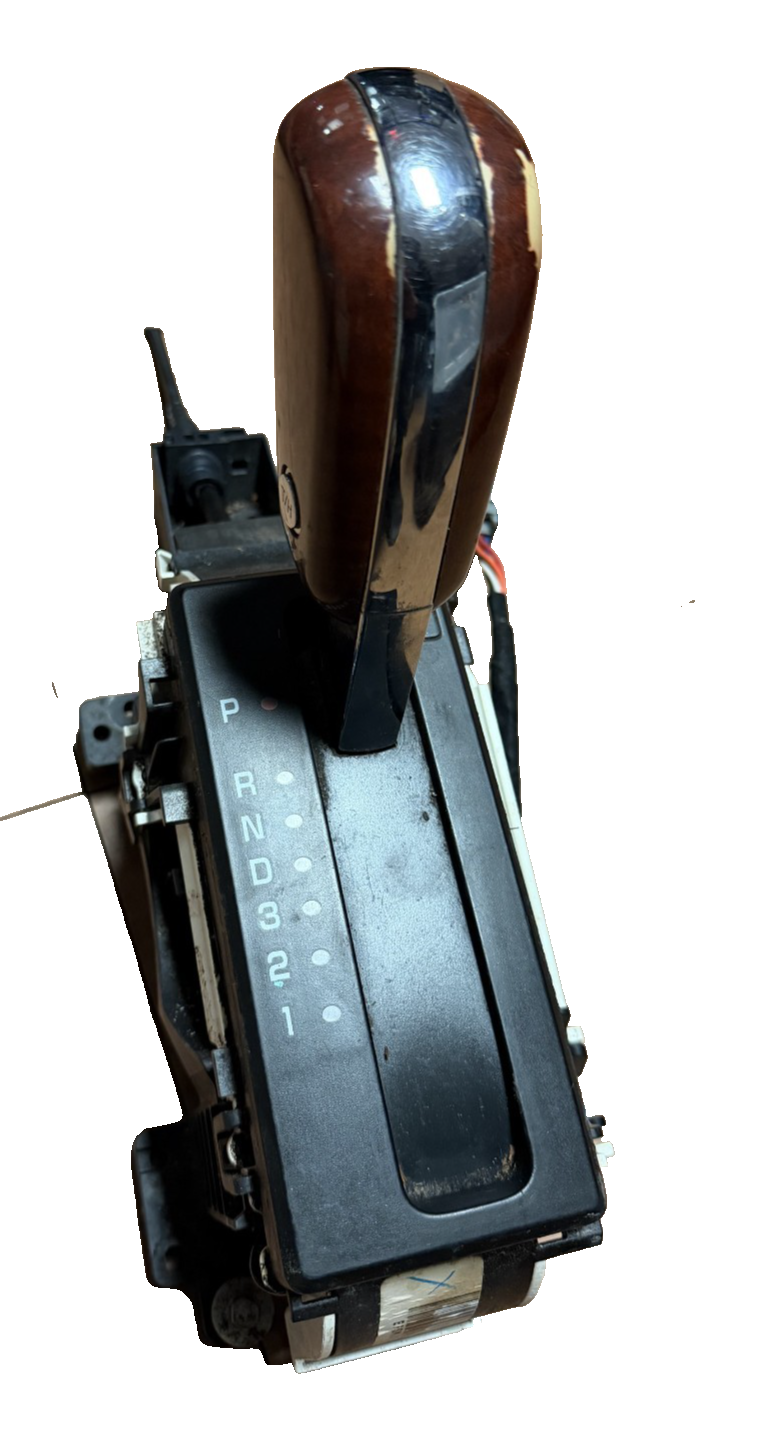 2010 2011 2012 2013 2014 Ford F150 Automatic Floor Gear Shifter Lever 14209142