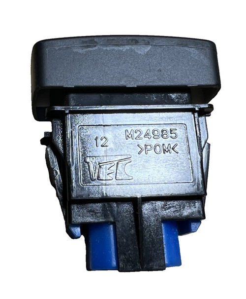 VSA Off Stability Switch Control M24985 fits 05 06 07 08 09 10 Honda Odyssey