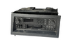 Stereo Radio Cassette Tape Player CR-814 Black fits Volvo 940 960 760