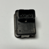 1996 1997 1998 1999 2000 Honda Civic Side Mirror Button Power Switch OEM