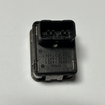 1996 1997 1998 1999 2000 Honda Civic Side Mirror Button Power Switch OEM