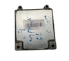 06 07 08 09 10 11 Chevrolet Impala Transmission Computer Module 24230461