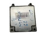 06 07 08 09 10 11 Chevrolet Impala Transmission Computer Module 24230461