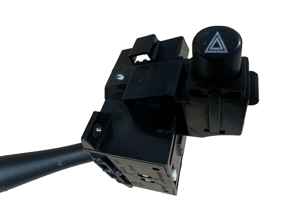 Turn Signal Hazard Light Wiper Switch fits 1996-1997 Chrysler Town & Country