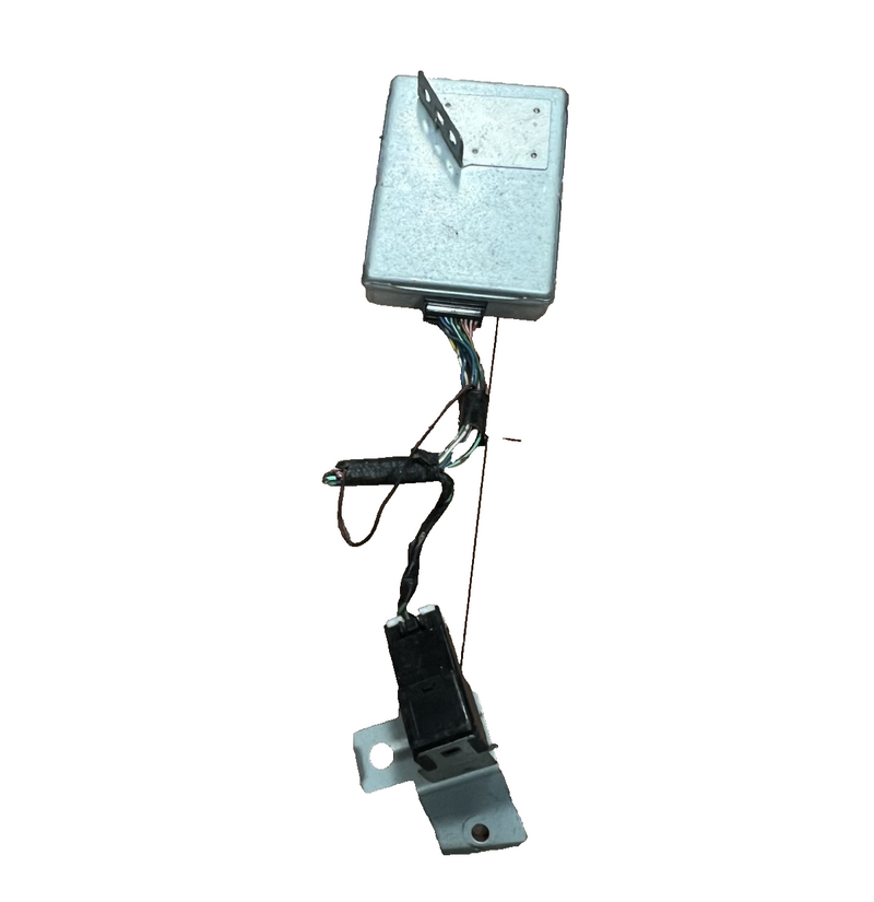 1996-1999 Nissan Maxima Cruise Speed Control Module OEM 18930-0L700, ET70-658