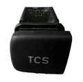 1999-2003 Saab 9-3 Convertible TCS Traction Control Switch OEM 4411864