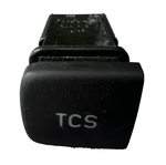 1999-2003 Saab 9-3 Convertible TCS Traction Control Switch OEM 4411864