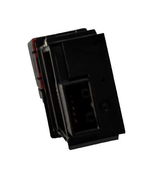 Emergency Flasher Hazard Light Switch M36521 fits 08 09 10 11 12 Honda Accord by TEC