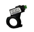 Immobilizer Anti Theft Control Module 39730 S7A H010 M1 fits 03-06 Honda Element by Honda
